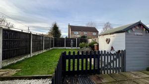 Photo 2- click for photo gallery